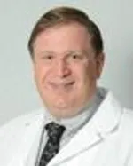 Dr. Arthur J. Geller, MD - Freehold, NJ - Gastroenterology
