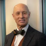 Dr. Joseph Bernhard Schnittker, MD - Elkhart, IN - Neurological Surgery