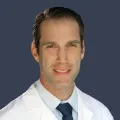 Dr. Jason Andrew Stein, MD