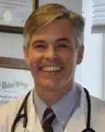 Dr. Joseph G. Boak, MD - Tinton Falls, NJ - Internal Medicine