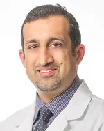 Dr. Ravish Sachar - Wilson, NC - Vascular Surgery, Cardiovascular Surgery, Cardiovascular Disease