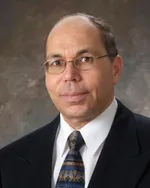 Dr. Essam B. Elashi, MD - Sandusky, OH - Nephrology
