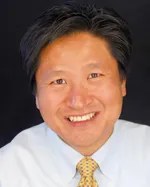 Dr. Hung S. Song, MD - Oakland, NJ - Internal Medicine