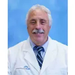 Dr. Paul S Karlin, DO - Lakeland, FL - Pulmonology