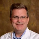 Dr. James Litzow, MD - Memphis, TN - Cardiovascular Disease