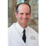 Dr. Geoffrey Weidner, MD - Toccoa, GA - Radiation Oncology