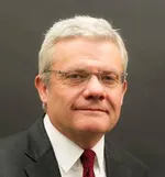 Dr. James W. Bown, MD - St George, UT - Gastroenterology