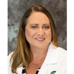 Maria Reed, PA-C - East Lansing, MI - Gastroenterology