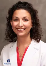 Dr. Katherine K Temprano, MD - St. Louis, MO - Rheumatology
