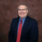 Dr. Tim Beth, DO - Quincy, IL - Family Medicine