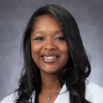 Dr. Sheree Elise Brown - Hiram, GA - Oncology, Diagnostic Radiology