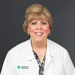 Cheryl A. Hranicky, CRNP - Rostraver Township, PA - Family Medicine