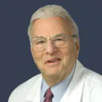 Dr. Stuart F. Seides, MD - Washington, DC - Cardiovascular Disease