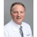 Dr. Scott Andrew Turner, MD - Ozark, MO - Family Medicine
