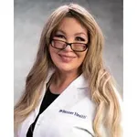 Dr. Sharon Kay Eskam, MD - Torrington, WY - Obstetrics & Gynecology