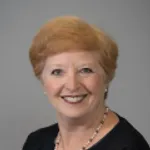Dr. Pamela Fox Bradford, MD - Waynesboro, PA - Internal Medicine