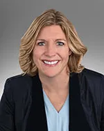 Dr. Joanna Hoffmann-Carroll, PAC - Moorhead, MN - Family Medicine