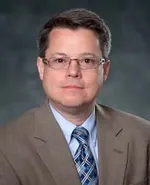 Dr. Paul Moyer, MD - Dayton, OH - Ophthalmology
