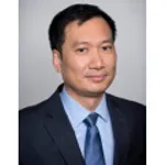 Dr. Shick Yu, MD - Hawthorne, NY - Internal Medicine