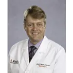 Dr. John C Oeltjen, MD, PhD - Coral Gables, FL - Plastic Surgery, Otolaryngology-Head & Neck Surgery, Surgery