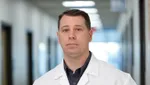 Dr. Todd C. Dean - Ozark, MO - Orthopedic Surgery