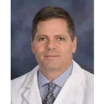 Dr. Stephen L Willis, MD - Phillipsburg, NJ - Gastroenterology