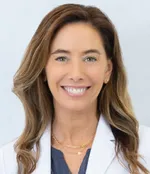 Dr. Pauline Douglas Morrow - BOULDER, CO - Dermatology