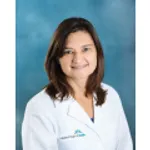 Dr. Alexandra J. Von Lindeman, DO - Lakeland, FL - Family Medicine