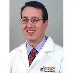Dr. Thomas Joseph Gampper, MD - Charlottesville, VA - Plastic Surgery, Surgery