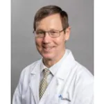 Dr. David Michael Steele, MD - Lamar, MO - Surgery