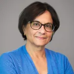 Dr. Lakshmi Mehta, MD