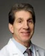 Dr. William Brian Glenn, DO - Manahawkin, NJ - Internal Medicine