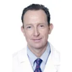 Dr. Bradley M. Fideler, MD - Lake Geneva, WI - Hand Surgery