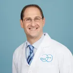 Dr. Matthew A Lederman, MD - New York, NY - Reproductive Endocrinology, Obstetrics & Gynecology