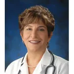 Dr. Claudia H. Kawas, MD - Irvine, CA - Neurology