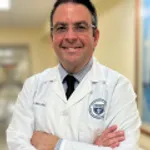 Dr. William Howe Jr., MD - Methuen, MA - Cardiovascular Disease