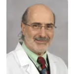 Dr. Harvey Weingarten, MD - Kendall Park, NJ - Family Medicine