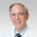 Dr. Neil J. Stone, MD - Glenview, IL - Cardiovascular Disease