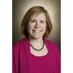 Dr. Beth Ann Malow, MD - Nashville, TN - Neurology, Sleep Medicine