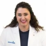 Dr. Elizabeth Boggs, APRN - Lakewood, NJ - Family Medicine