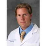 Dr. David J Goldman, MD - Grosse Pointe Park, MI - Ophthalmology