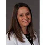 Melissa Mickelson, PA-C - Kalamazoo, MI - Pediatrics, Family Medicine