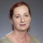 Dr. Marina Sophie Chechelnitsky, MD - San Jose, CA - Ophthalmology