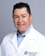 Dr. Thomas Mazzoni, DO - Iselin, NJ - Otolaryngology-Head & Neck Surgery