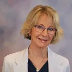 Dr. Deborah Pallett, PA, PAC - Prescott, AZ - Dermatology