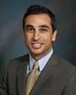 Dr. Reza Akhtar, MD - Oakhurst, NJ - Gastroenterology