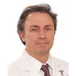 Dr. Rowan Walsh, MD - Newark, NJ - Pediatrics, Cardiovascular Disease, Pediatric Cardiology