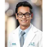 Dr. Minh Q Le, DO - Arlington, TX - Family Medicine