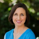 Dr. Erica Winnicki, MD - Modesto, CA - Nephrology