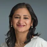 Dr. Padmini Purwar, MD - Garden City, NY - Pediatrics
